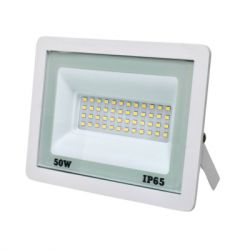  Lightwell LW-FL-W-50 50 W