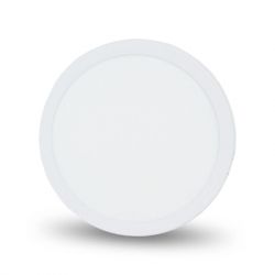  Lightwell LW-R-SFR-12 12 W