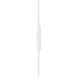  Apple EarPods USB-C White (MYQY3ZM/A) -  6