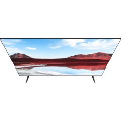  Xiaomi Mi TV A Pro 2025 43" International UA UCRF -  4