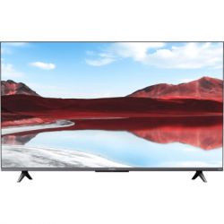  Xiaomi Mi TV A Pro 2025 43" International UA UCRF -  1