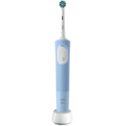   BRAUN Oral-B Vitality D103.413.3 PRO Protect X Clean Vapor Blue