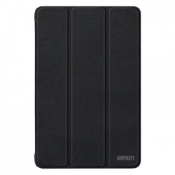    Armorstandart Smart Case Xiaomi Pad 6S Pro Black (ARM75102)