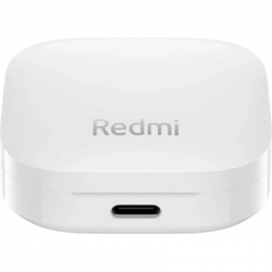  Xiaomi Redmi Buds 6 Active White (1071779) -  6