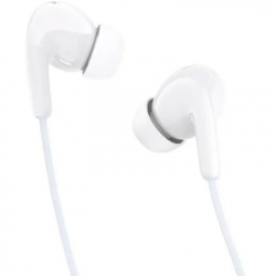  Xiaomi Type-C Earphones White (1071792) -  3