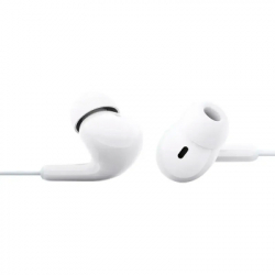  Xiaomi Type-C Earphones White (1071792) -  4