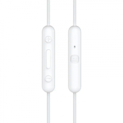  Xiaomi Type-C Earphones White (1071792) -  5