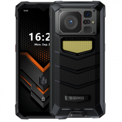   Sigma X-treme PQ57 Black (4827798767016)