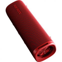   Xiaomi Sound Outdoor Red (1037289)