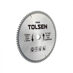   Tolsen Բ      25430-16, 100  (76561)