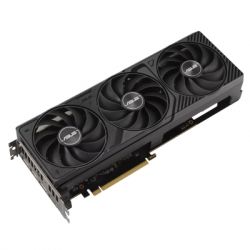  ASUS GeForce RTX4070Ti SUPER 16Gb PRIME OC (PRIME-RTX4070TIS-O16G) -  2