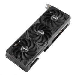  ASUS GeForce RTX4070Ti SUPER 16Gb PRIME OC (PRIME-RTX4070TIS-O16G) -  3