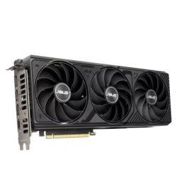  ASUS GeForce RTX4070Ti SUPER 16Gb PRIME OC (PRIME-RTX4070TIS-O16G) -  8