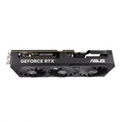  ASUS GeForce RTX4070Ti SUPER 16Gb PRIME OC (PRIME-RTX4070TIS-O16G) -  9