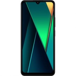   Xiaomi Poco C75 6/128Gb Black (1104798) -  2