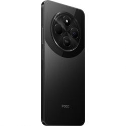   Xiaomi Poco C75 6/128Gb Black (1104798) -  6