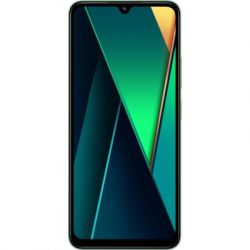   Xiaomi Poco C75 6/128Gb Green (1104800) -  2