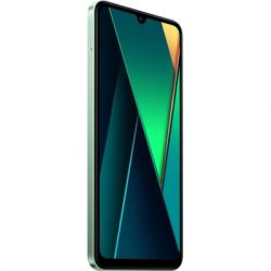   Xiaomi Poco C75 6/128Gb Green (1104800) -  3