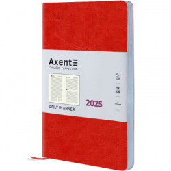  Axent  2025 Partner City Soft 145210 ,  (8821-25-03-A) -  2