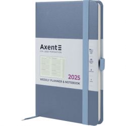  Axent  2025 Partner Strong 125195 ,  (8505-25-62-A)