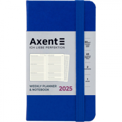  Axent  2025 Pocket Strong 90150 ,   (8508-25-38-A) -  2