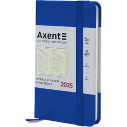  Axent  2025 Pocket Strong 90150 ,   (8508-25-38-A) -  8