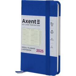  Axent  2025 Pocket Strong 90150 ,   (8508-25-38-A)