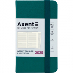  Axent  2025 Pocket Strong 90150 ,  (8508-25-31-A) -  2