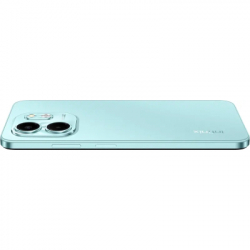   Infinix Smart 9 3/64Gb Mint Green (4894947049873) -  5