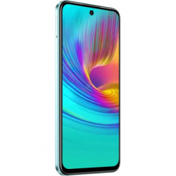   Infinix Smart 9 3/64Gb Mint Green (4894947049873) -  6