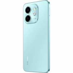   Infinix Smart 9 3/64Gb Mint Green (4894947049873) -  8