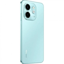   Infinix Smart 9 3/64Gb Mint Green (4894947049873) -  9