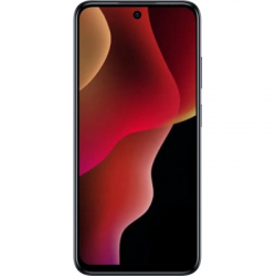   Infinix Hot 50i 4/128Gb Sleek Black (4894947049767) -  2