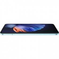   Infinix Hot 50 Pro 8/256Gb Glacier Blue (4894947050787) -  4