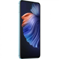   Infinix Hot 50 Pro 8/256Gb Glacier Blue (4894947050787) -  6