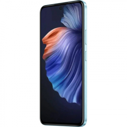   Infinix Hot 50 Pro 8/256Gb Glacier Blue (4894947050787) -  7