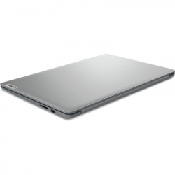  Lenovo IdeaPad 1 15IJL7 (82LX00AKRA) -  12