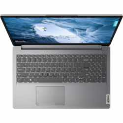  Lenovo IdeaPad 1 15IJL7 (82LX00AKRA) -  4