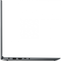  Lenovo IdeaPad 1 15IJL7 (82LX00AKRA) -  5