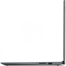  Lenovo IdeaPad 1 15IJL7 (82LX00AKRA) -  6