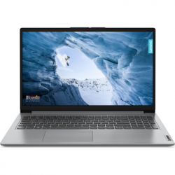  Lenovo IdeaPad 1 15IJL7 (82LX00AKRA)