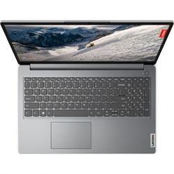  Lenovo IdeaPad 1 15AMN7 (82VG00QRRA) -  4