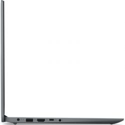  Lenovo IdeaPad 1 15AMN7 (82VG00QRRA) -  5