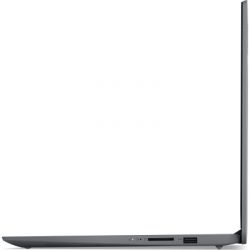  Lenovo IdeaPad 1 15AMN7 (82VG00QRRA) -  6