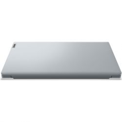  Lenovo IdeaPad 1 15AMN7 (82VG00QRRA) -  8