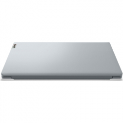  Lenovo IdeaPad 1 15IJL7 (82LX00BNRA) -  8