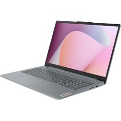  Lenovo IdeaPad Slim 3 15ABR8 (82XM00J9RA) -  3