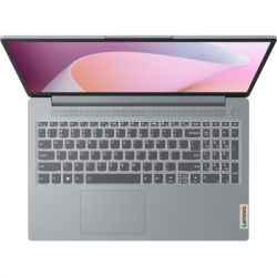  Lenovo IdeaPad Slim 3 15ABR8 (82XM00J9RA) -  4