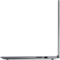  Lenovo IdeaPad Slim 3 15ABR8 (82XM00J9RA) -  6