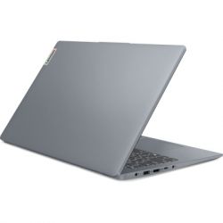  Lenovo IdeaPad Slim 3 15ABR8 (82XM00J9RA) -  8